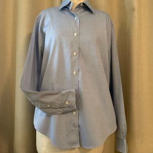 BROOKS BROTHERS Button Down Shirt